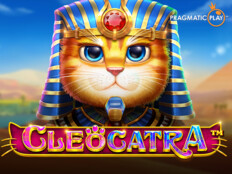 Evde para kazanma kadınlar kulübü. Betway casino best slots.66